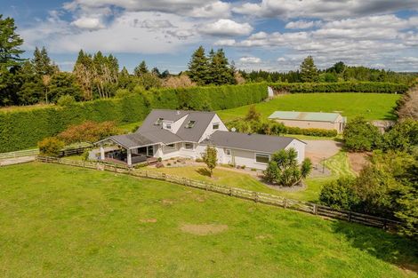 Photo of property in 207c Peers Road, Omanawa, Tauranga, 3171