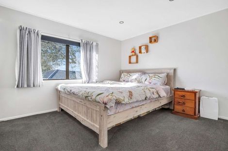 Photo of property in 2/29 Heybridge Street, Manurewa, Auckland, 2102