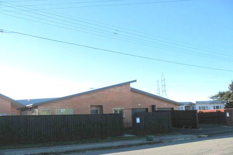 Photo of property in 12 Fulham Street, Islington, Christchurch, 8042