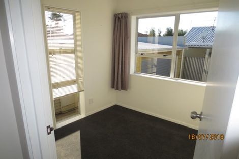 Photo of property in 2 Koromiko Avenue, Stoke, Nelson, 7011