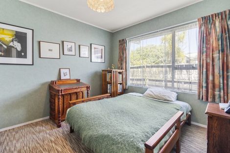 Photo of property in 1/5 Patuone Avenue, Devonport, Auckland, 0624