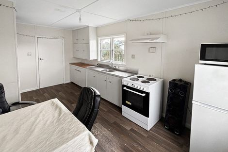 Photo of property in 22 Dreghorn Place, Tokoroa, 3420