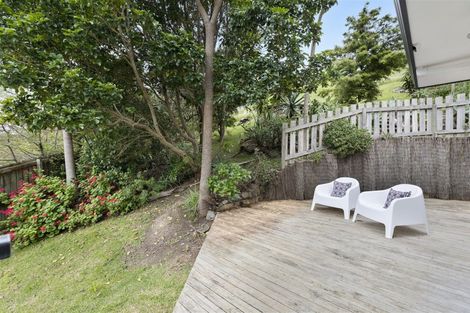Photo of property in 10 Careen Grove, Gulf Harbour, Whangaparaoa, 0930