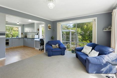 Photo of property in 2/7a Kruse Place, Redwood, Christchurch, 8051