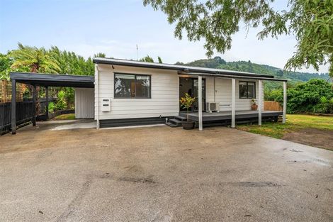 Photo of property in 29b Fairview Road, Western Heights, Rotorua, 3015