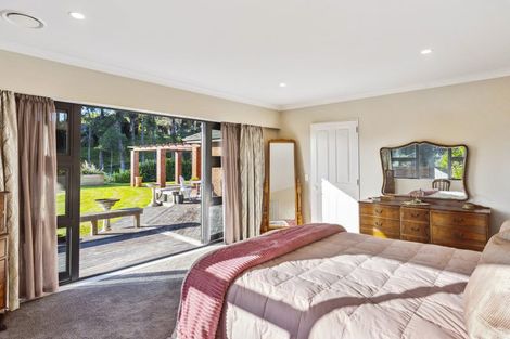 Photo of property in 8 Jacks Bush Road, Waikanae, 5391