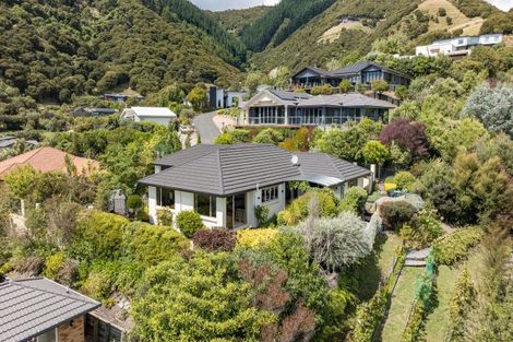 Photo of property in 16 Springlea Heights, Atawhai, Nelson, 7010