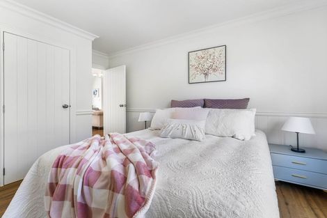 Photo of property in 23 Waipuke Street, Pokeno, 2472