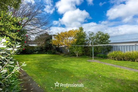 Photo of property in 8 Stephen Street, Trentham, Upper Hutt, 5018