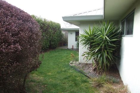 Photo of property in 2/10 Takawai Place, Nukuhau, Taupo, 3330