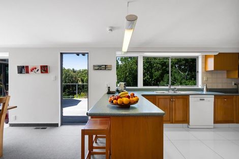 Photo of property in 50d Karina Road, Merrilands, New Plymouth, 4312