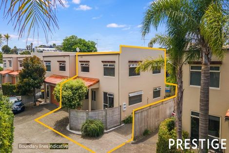 Photo of property in 9/148 Brightside Road, Stanmore Bay, Whangaparaoa, 0932