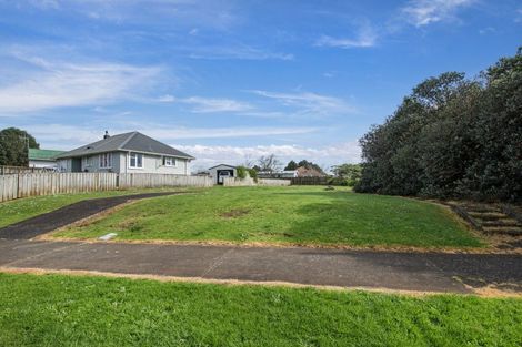 Photo of property in 11 William Jones Drive, Otangarei, Whangarei, 0112
