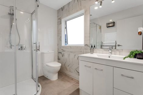 Photo of property in 259 Alec Craig Way, Gulf Harbour, Whangaparaoa, 0930