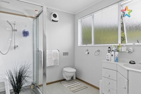 Photo of property in 46b Hine Road, Wainuiomata, Lower Hutt, 5014