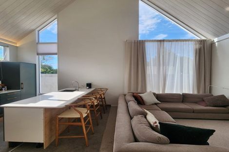 Photo of property in 138 Woodham Road, Linwood, Christchurch, 8062