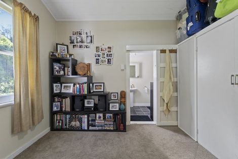 Photo of property in 83 Golf Road, Taumarunui, 3920