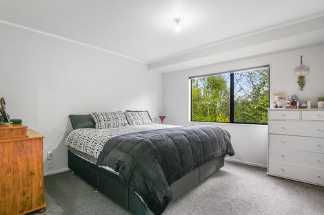 Photo of property in 379 Tauranga Direct Road, Hamurana, Rotorua, 3096
