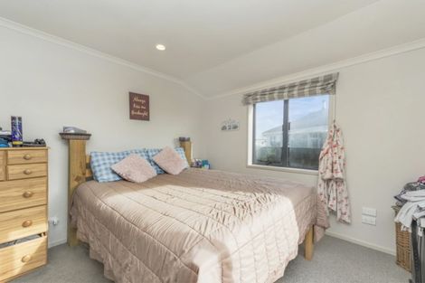 Photo of property in 31a Portal Crescent, Beerescourt, Hamilton, 3200