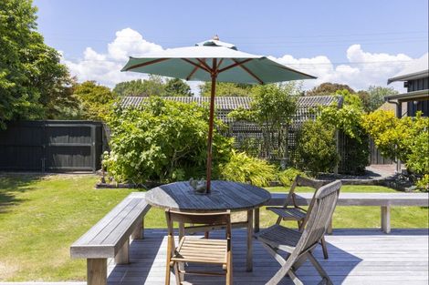 Photo of property in 164 State Highway 1, Waitahanui, Taupo, 3378