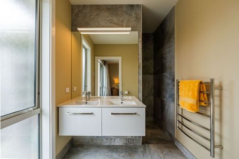 Photo of property in 38 Penny Grove, Nukuhau, Taupo, 3330