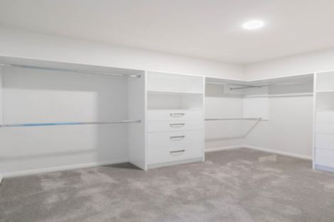 Photo of property in 10 Matiki Road, Flat Bush, Auckland, 2019