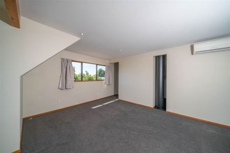 Photo of property in 14b Sneyd Street, Kaiapoi, 7630
