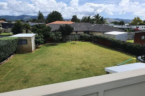 Photo of property in 131a Albert Street, Whitianga, 3510
