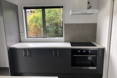 Photo of property in 2/65 Kuaka Crescent, Bromley, Christchurch, 8062