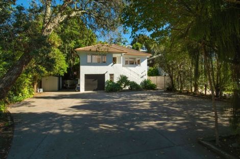 Photo of property in 7 Sheath Street, Tauranga, 3110