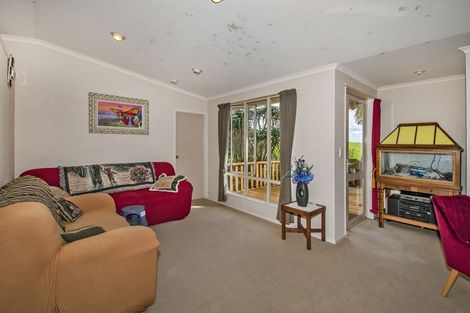 Photo of property in 380 Springfield Road, Springfield, Whangarei, 0178