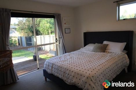 Photo of property in 15a Coppell Place, Hillmorton, Christchurch, 8025