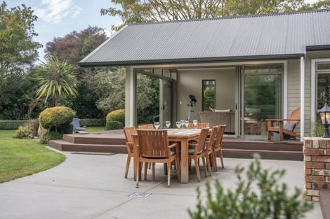 Photo of property in 573 Fencourt Road, Cambridge, 3493