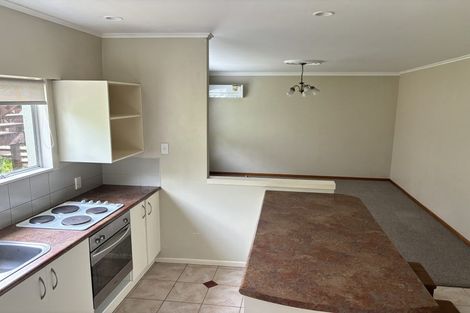 Photo of property in 2 Galaxy Drive, Mairangi Bay, Auckland, 0630