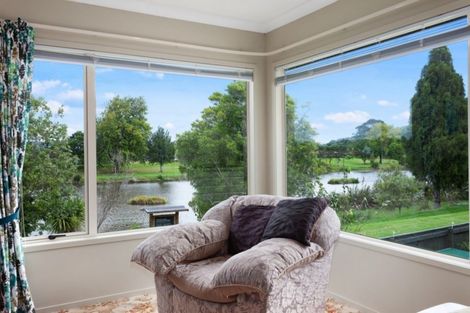 Photo of property in 14 Walnut Grove, Whakatane, 3120