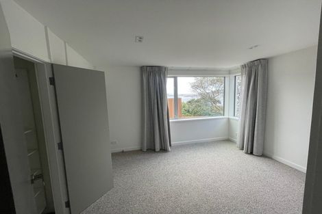 Photo of property in 154 Barnard Street, Wadestown, Wellington, 6012