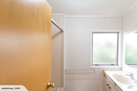 Photo of property in 21 Tudor Road, Henderson, Auckland, 0610