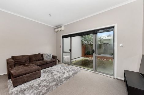 Photo of property in 47c Albert Street, Hamilton East, Hamilton, 3216