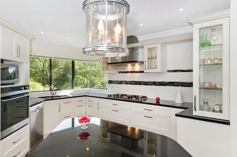 Photo of property in 159d Portsmouth Road, Bombay, 2675