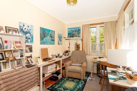 Photo of property in 4 James Street, Mangapapa, Gisborne, 4010