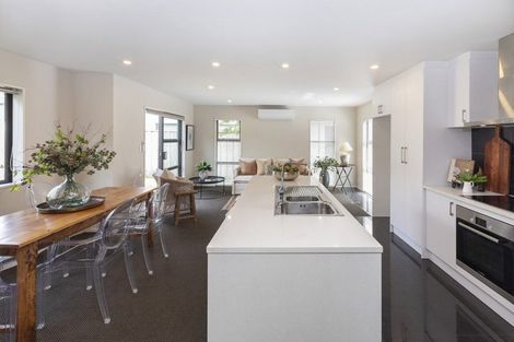 Photo of property in 12b Broadbent Street, Riccarton, Christchurch, 8041