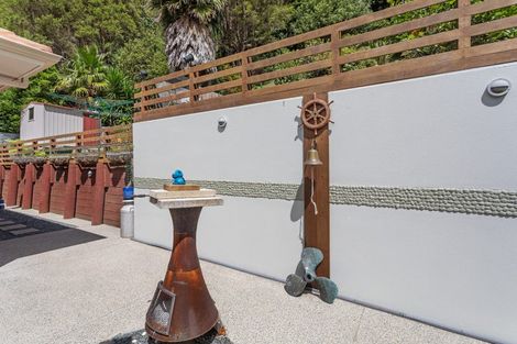 Photo of property in 67 White Horse Drive, Whakatane, 3120