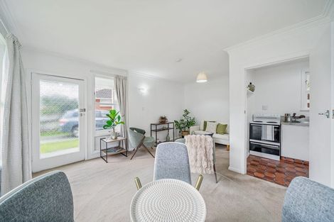 Photo of property in 7 Deller Grove, Silverstream, Upper Hutt, 5019