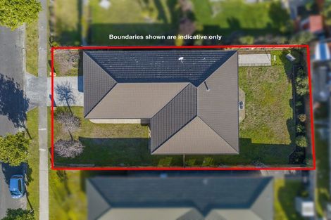 Photo of property in 50 Campion Road, Waikanae Beach, Waikanae, 5036