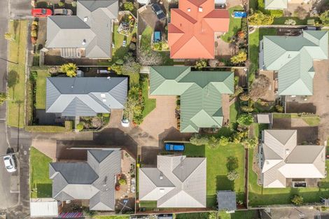 Photo of property in 9b Short Street, Claudelands, Hamilton, 3214