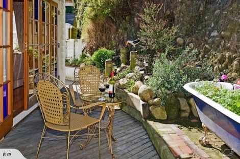 Photo of property in 369 Wakefield Quay, Stepneyville, Nelson, 7010