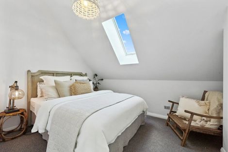 Photo of property in 349a Oceanbeach Road, Mount Maunganui, 3116