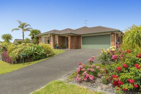 Photo of property in 14 Athfield Drive, Bethlehem, Tauranga, 3110