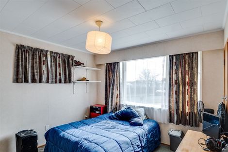 Photo of property in 16 Rata Street, Taradale, Napier, 4112