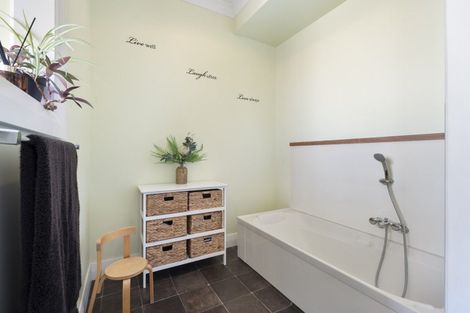 Photo of property in 57 High Street, Marton, 4710